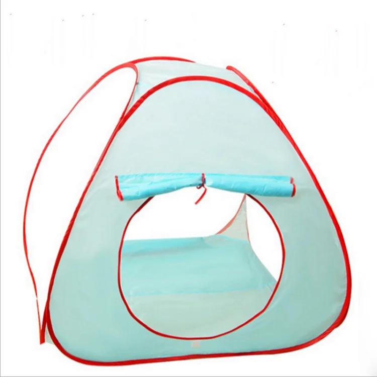 

Factory Product Outdoor baby sleep mosquito net bed tent
