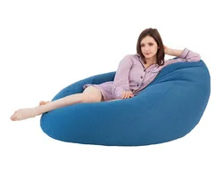 recliner sofa