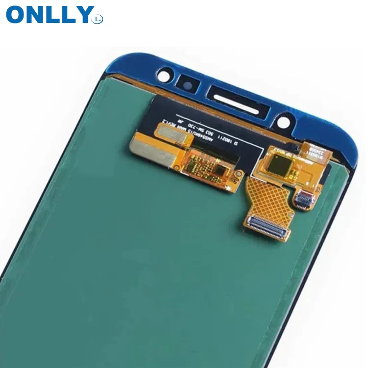 samsung galaxy a50 display folder price