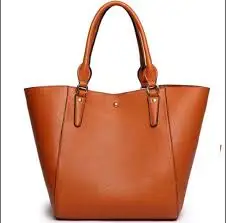 
Wholesale bulk quantity best price Leather ladies bag 