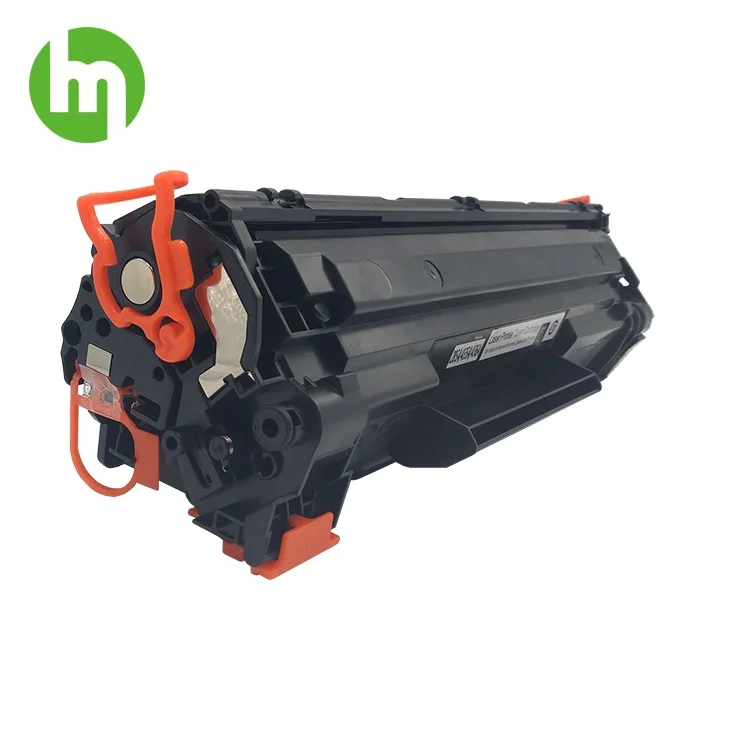 285A 436A Toner Cartridge-5.jpg