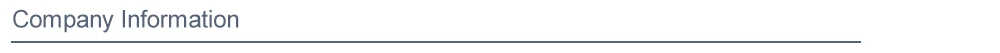 Company-Information.jpg