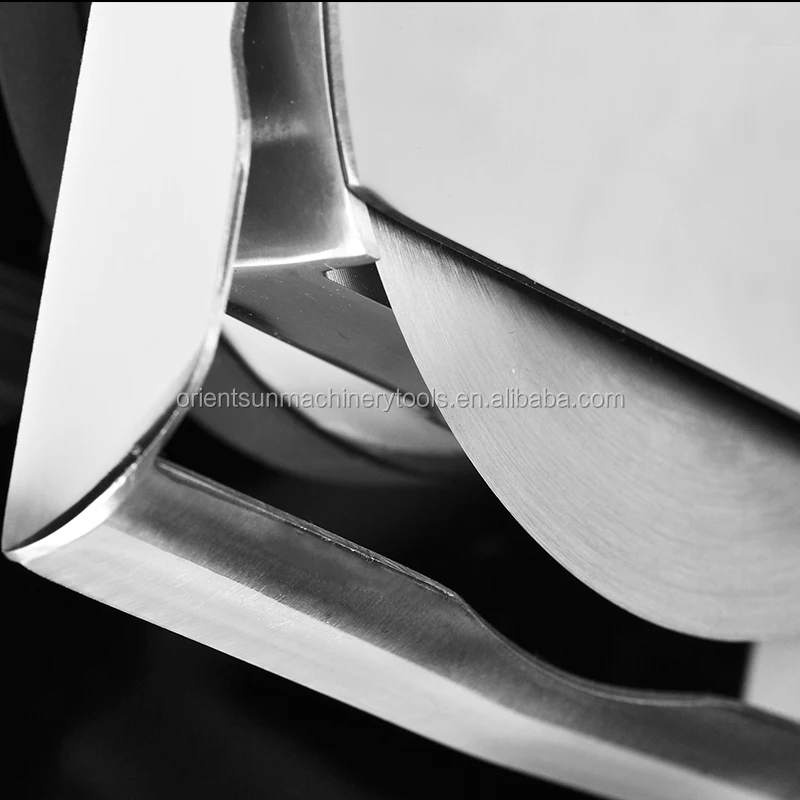 Electric Doner Kebab Slicer jpg
