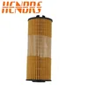 High Quality OEM 05184526AA Oil Filter for Dodge Fiat Jeep Lancia