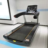 Latest Patent Design New Concept Commercial Treadmill for Gym Equipment S