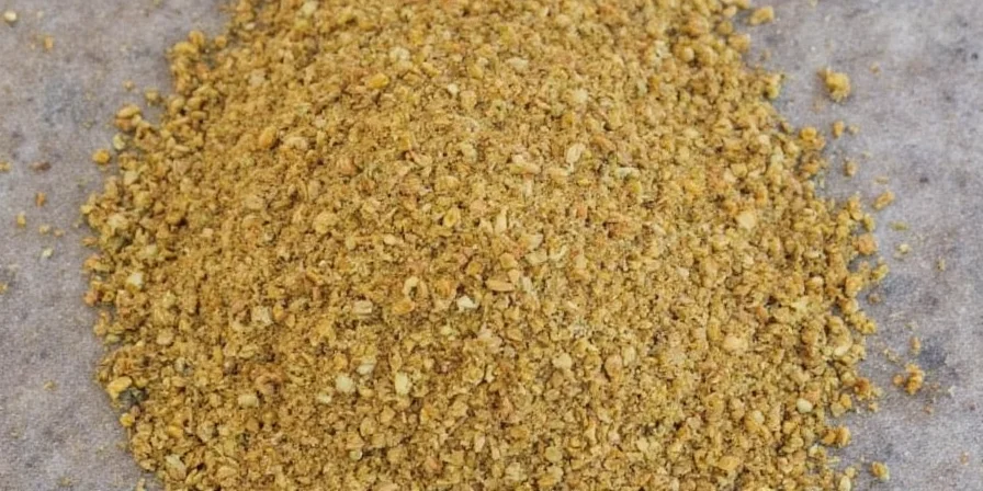 Ground Cardamom: The Queen of Spices – A Flavorful Journey into Spice Basics