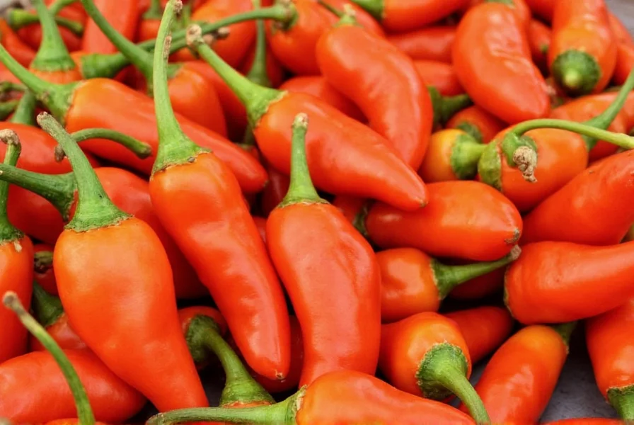 10 smoldering ways to use habaneros that ll blow your mind and taste buds