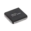 HM2007 - Speech Recognition IC (PLCC)