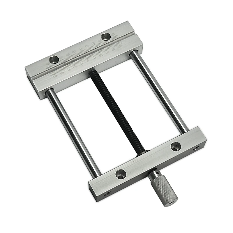flat tongs (2).jpg