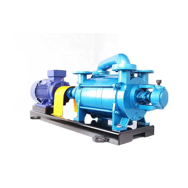 Liquid Ring Vacuum Pump Vacuum Pump Refrigeration Vacuum Pump Buy Vaccum Pump,Vaccum Pump