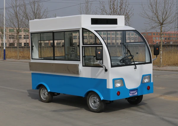 Retro food trailer.jpg