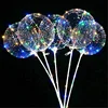 /product-detail/2019-new-product-wholesale-flashing-led-light-balloon-biodegradable-party-led-balloon-62242899121.html