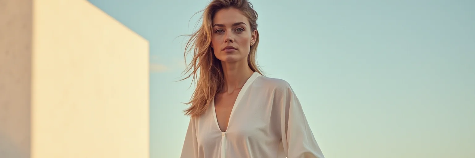 Revolutionizing The Run: Adidas Running Shoes Unique Design Features Redefine Performance And Style