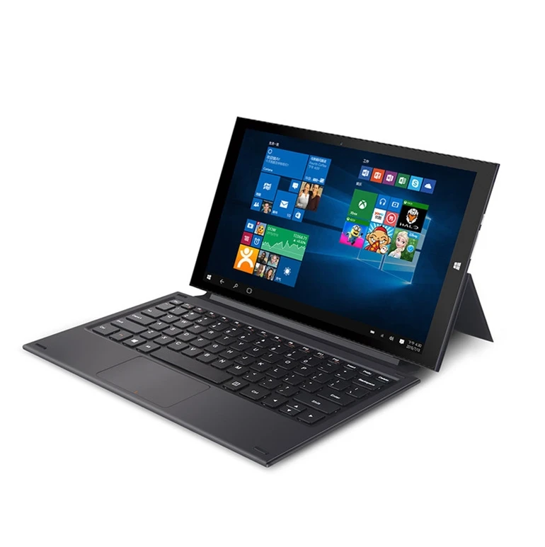 

Window tablet 10" 64GB window tablet pc