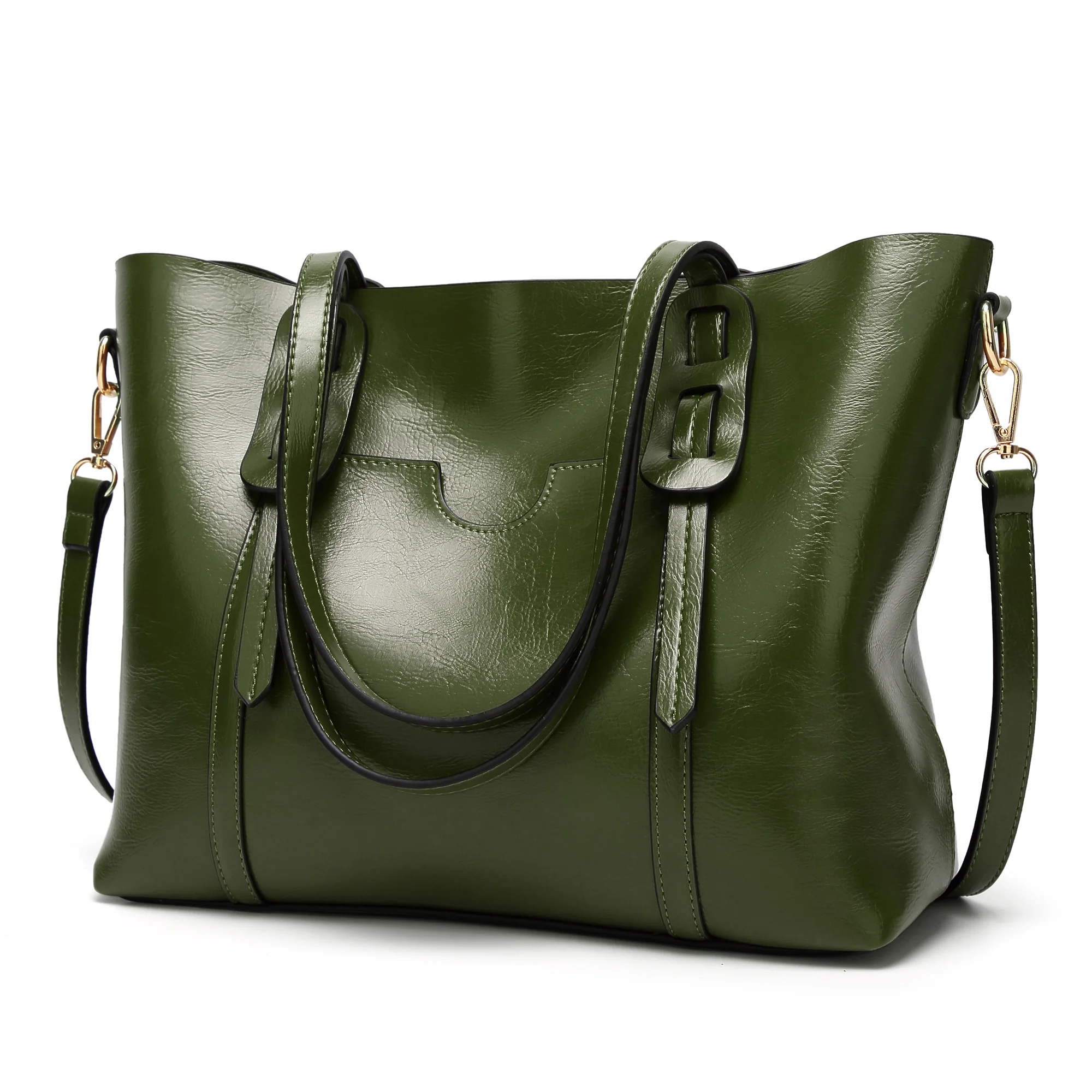 next women's shoulder bags