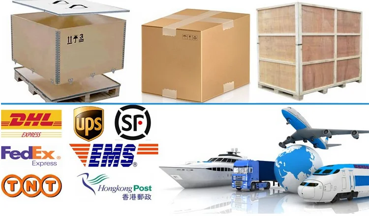 Compressor  forwarder.png