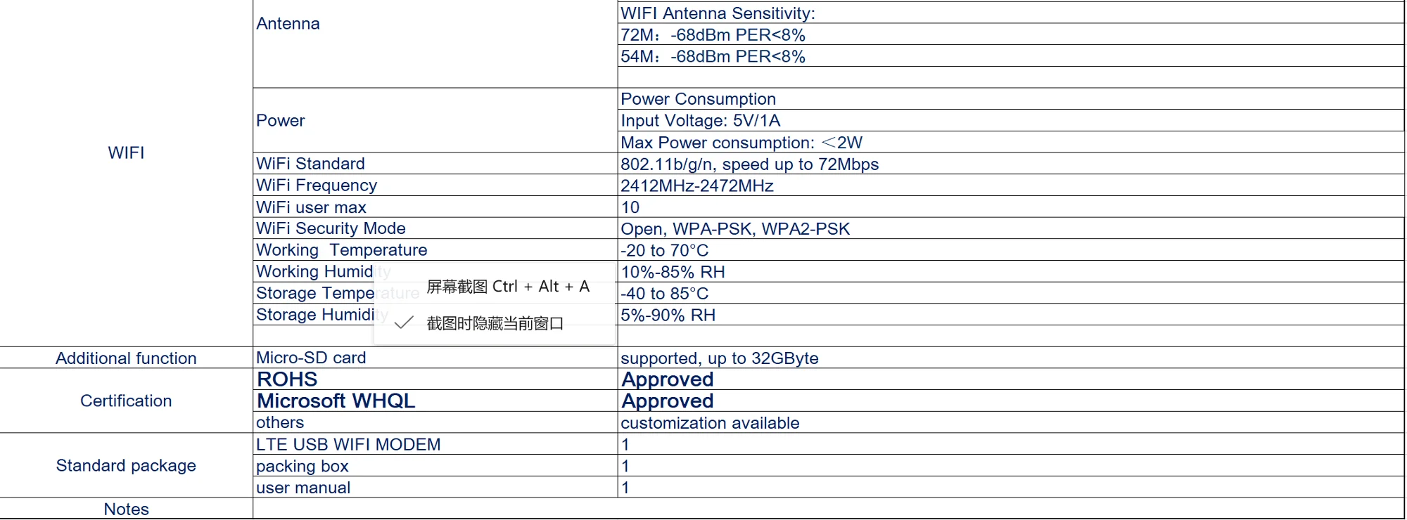 Dominican Republic 4g Lte Usb Modem 4g Lte Wifi Modem Altice B2 B4 B5 Claro B2 B4 B7 Viva B4 Wind Telecom B38 4g Router Buy Dominican 4g Lte Altice B2 B4 B5 4g Lte Usb Modem Dominican
