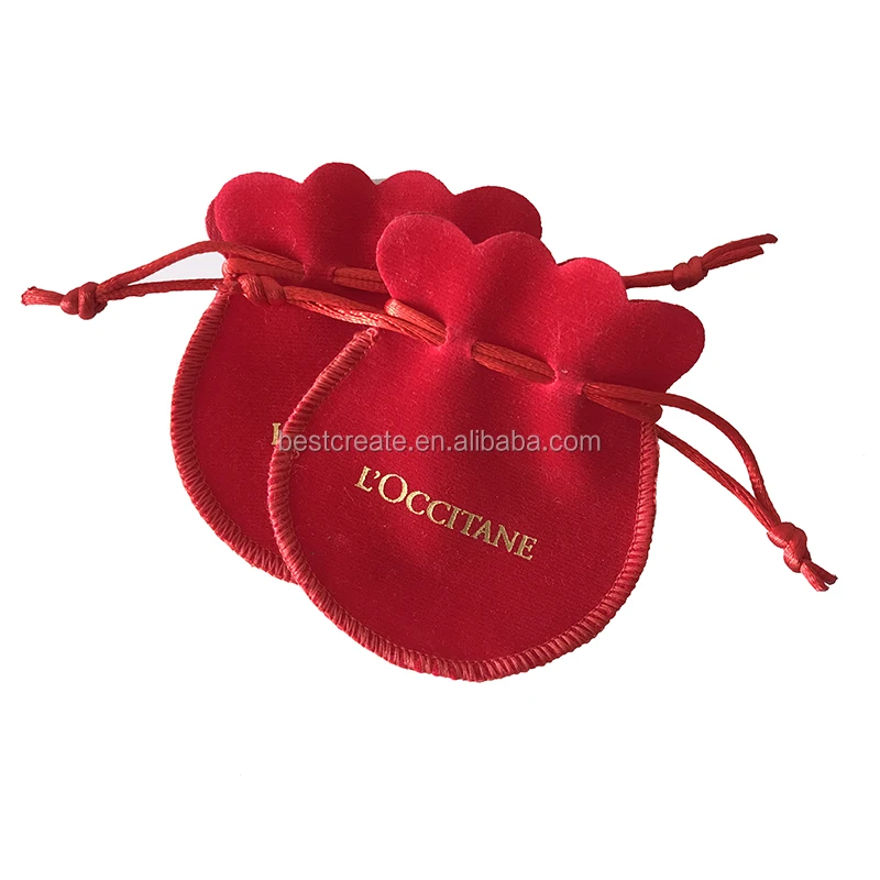 round-velvet  8x10cm (1).JPG