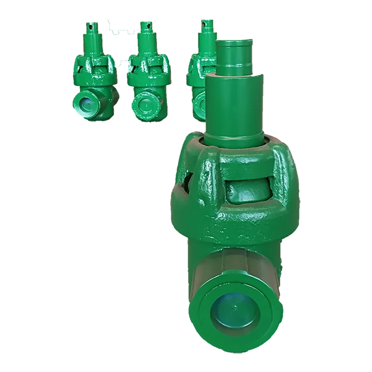 Api 6a valve. Api 6a valve