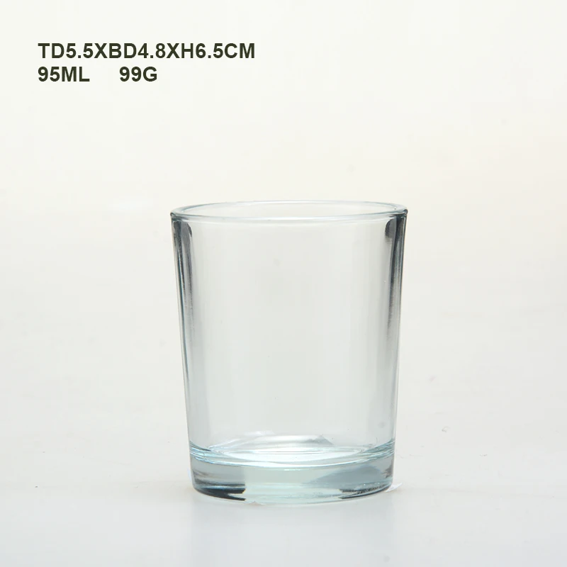 20-0131-IW.jpg