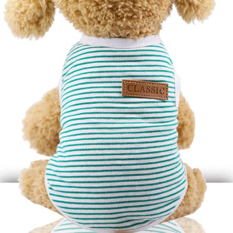 

Hot sale pet apparel clothes with best quality, As image