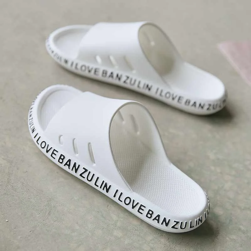 

wholesale soft sliper beach Custom designer casual slippers sandals women sandles 2020