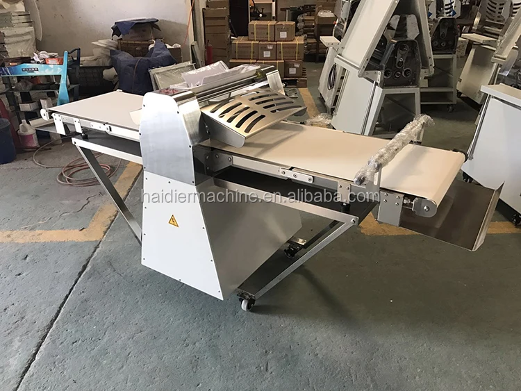 sheeter 12.jpg