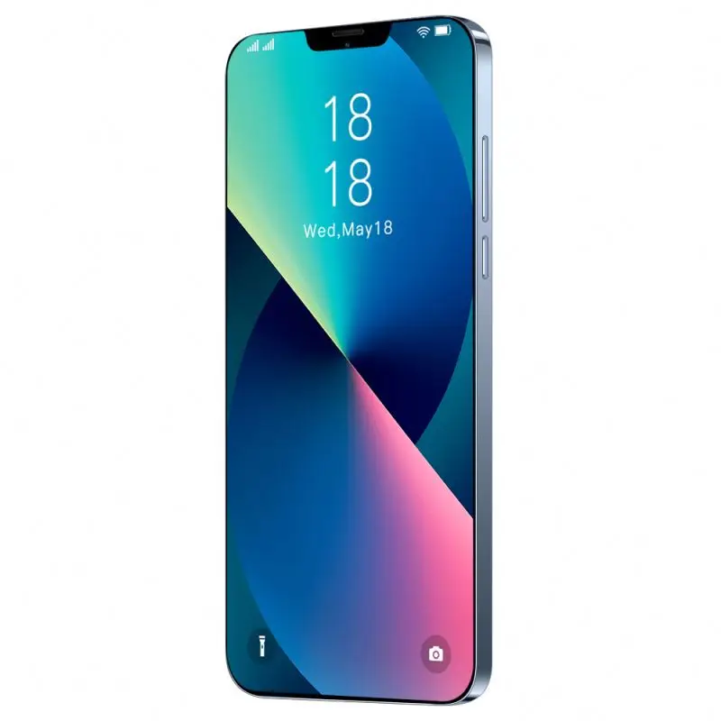 Professional supplier cell pho