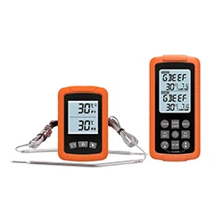 thermometer (3).jpg
