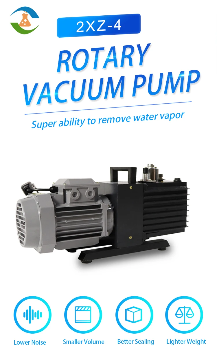 Hydraulic Dry Vacuum Pump Dry Rotary Vane Vacuum Pump Buy Hydraulic