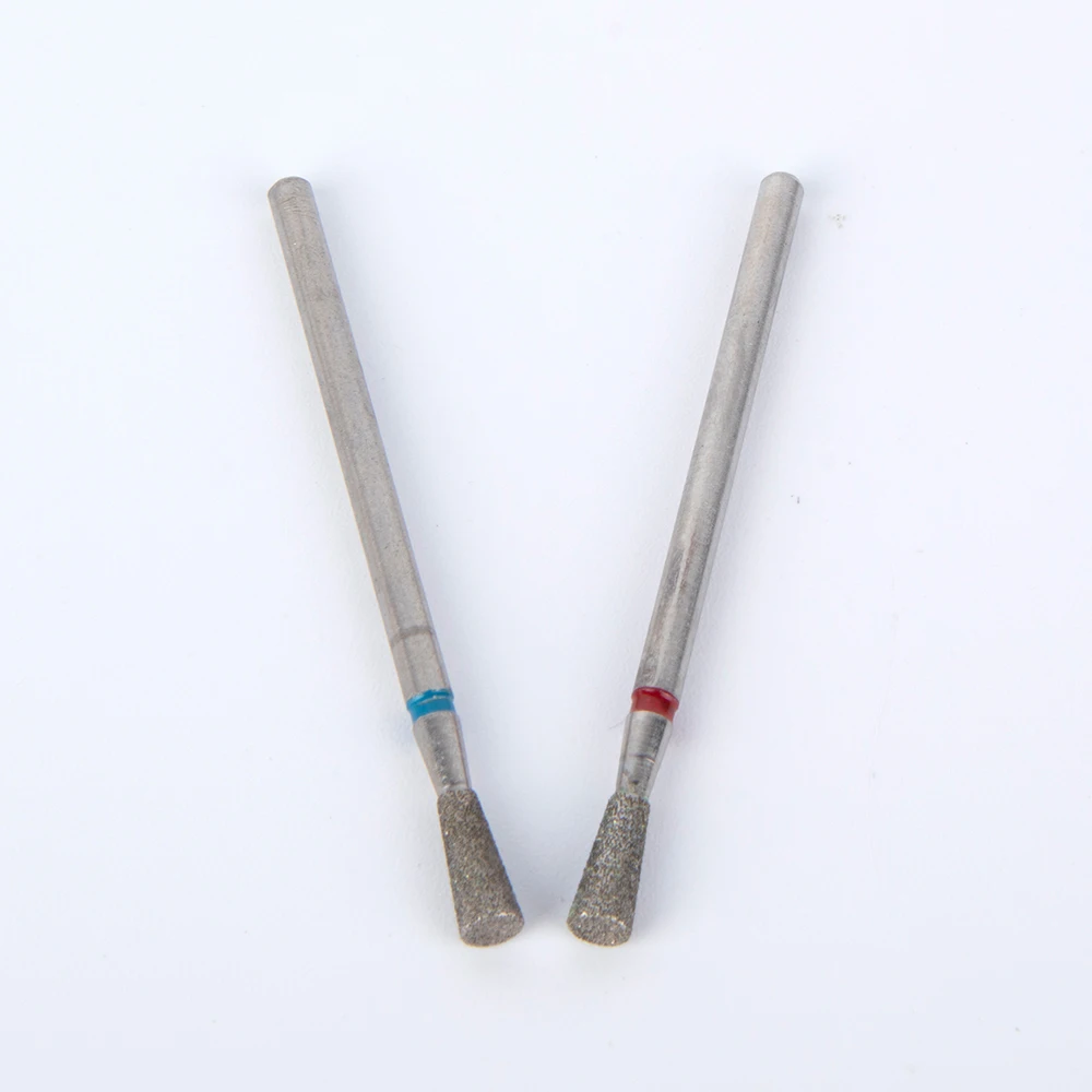 

Best selling core rotary cutter diamond drill bit