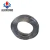 DIN17223 Hot Sale HIgh Quality Bed Spring Wire wholesale