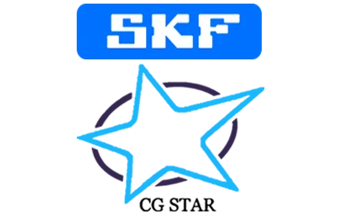 3 self-aligning roller bearing - Shandong Skf International Trade Co.,ltd