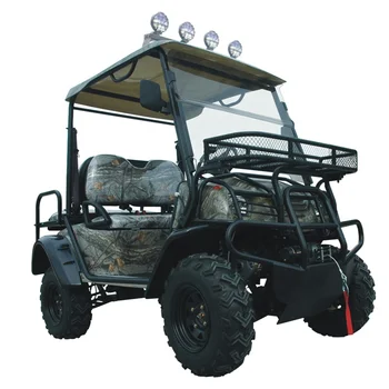 hunting buggy for sale