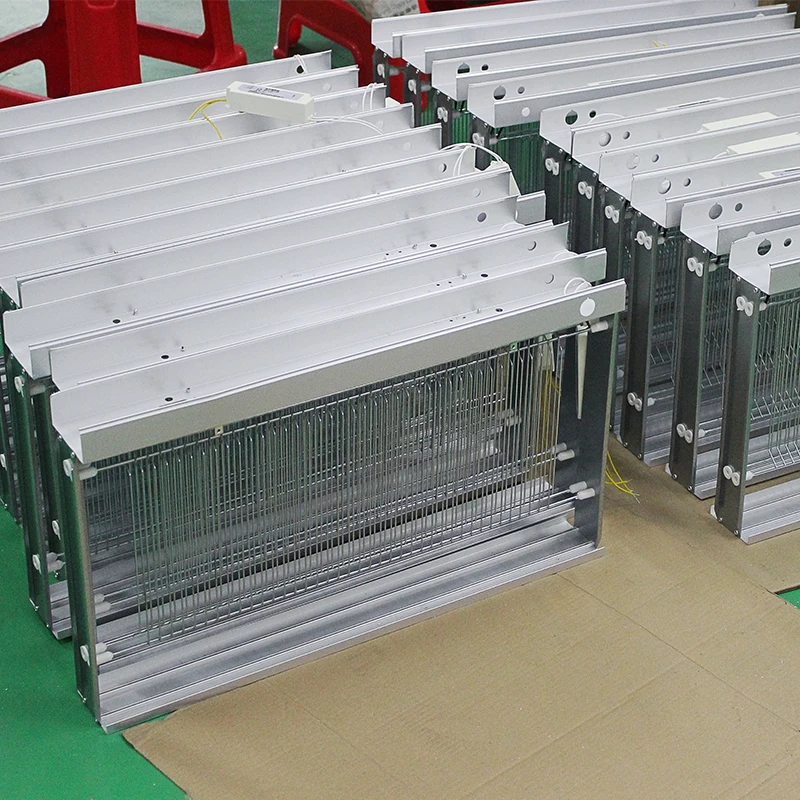 UV Germicidal Lamp (2).jpg