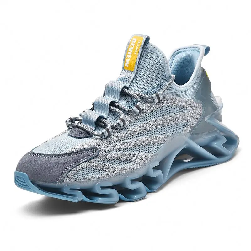 

Fashion Sports Economico Madingxie Casual Men'S Shoes Shoes Low Price Men'S Casual Shoes. Pvc Fence