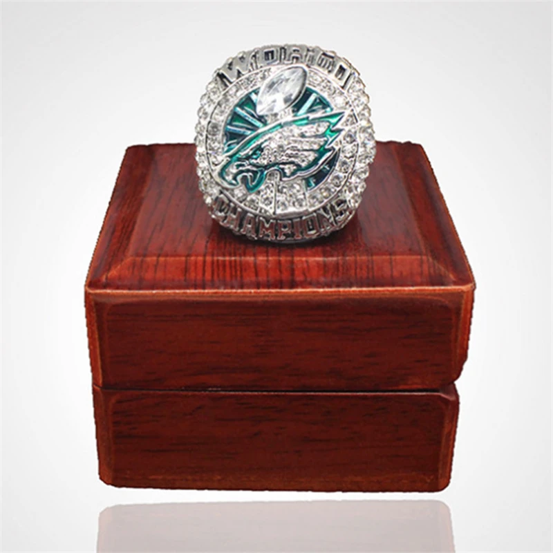 

The Most Popular High-quality mens Fashion Rings Wholesale Cheap Rings red sox championship