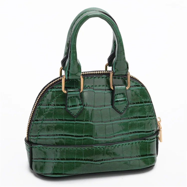 

2021 new one-shoulder bag vintage stone pattern cross-body bag, Burgundy, black, pink, red, yellow, green