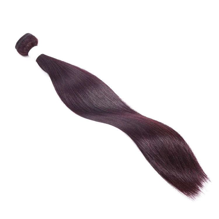 

Remy Natural Hair Extension Silky Straight Wave Wigs Brazilian Hair For Black Women Human Hair Extension