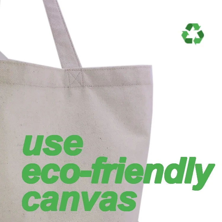 wholesale eco friendly bags