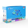H96 MINI H6 4GB 32G or 4G 128G Set top box 6K tv box Allwiner H6 Android 9.0 tv box Quad Core 5G Dual wifi Media player H96mini