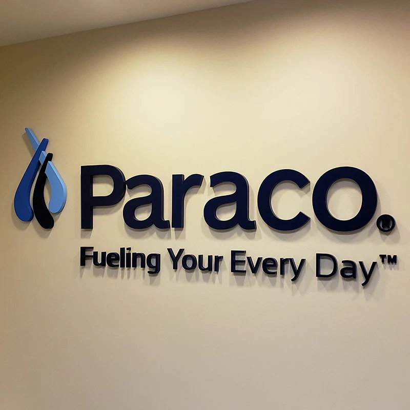 
indoor led illuminated letter luminous letters 3d led channel letters sign for shop backit sign for comyany and store 