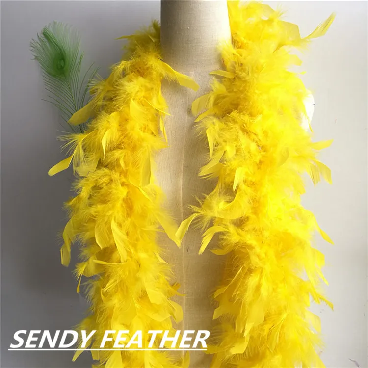 40g turkey boa (21).jpg