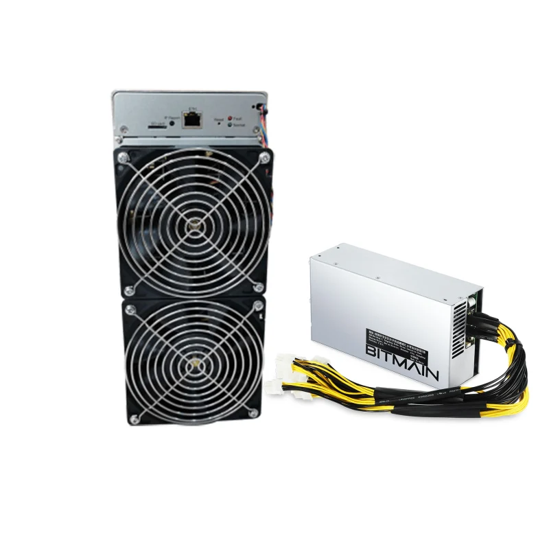 

Rumax Antminer Z15 Equihash Zcash Miner 420Ksol/s HashRate Accept Trade Assurance order/BTC/USDT