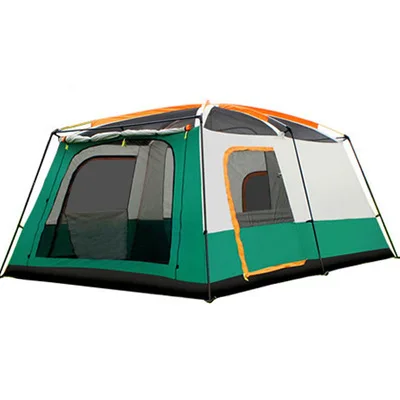 

Top-ranked Products outdoor camping vintage camping tent pop up tent