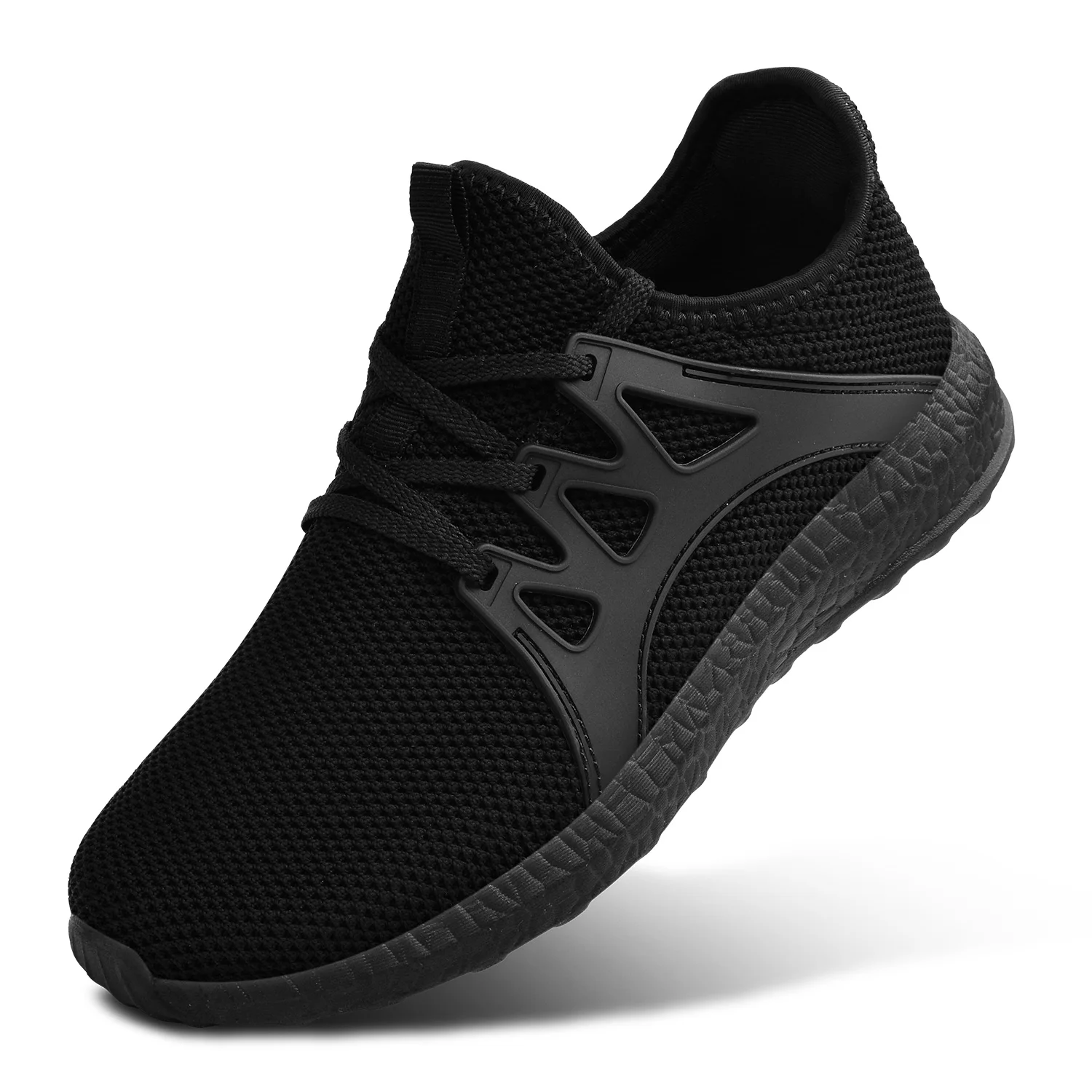 

2021 Low Price Fashion Sneakers Shoes Men's Casual Running Sneakers