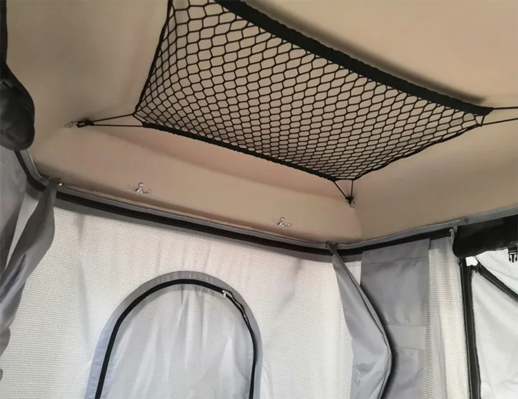 car roof top tent 3 person