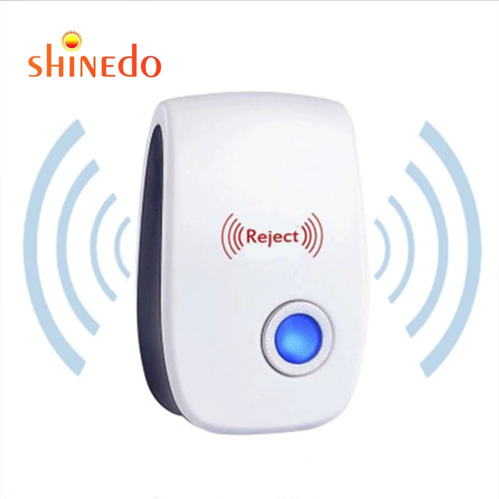 

Nontoxic Anti-Mosquito Insect Trap Fly Rechargeable electric mosquito killer lamp mosquito repellents