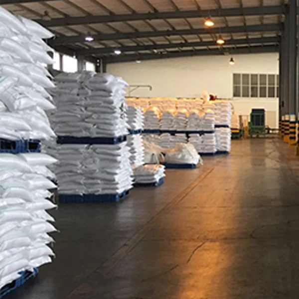 
Low Price Mono Ammonium Phosphate Map12-61-0 Fertilizer Water Soluble Fertilizer 