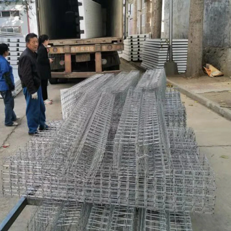 xiangqing4
